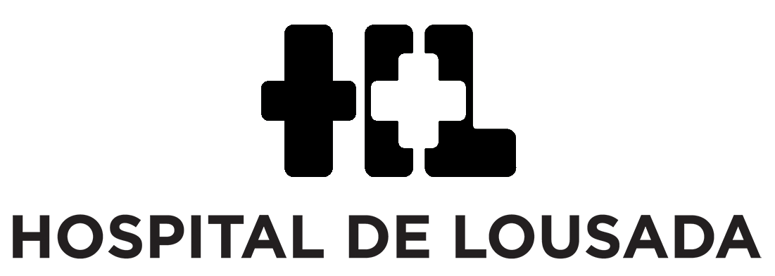 Hospital de Lousada
